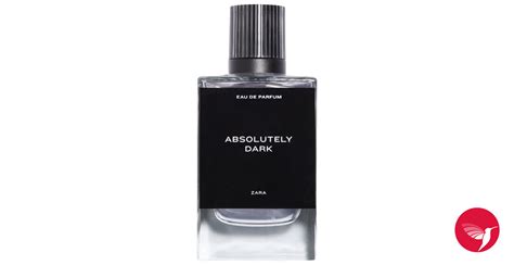 Absolutely Dark Zara Cologne ein neues Parfum für Männer 2023
