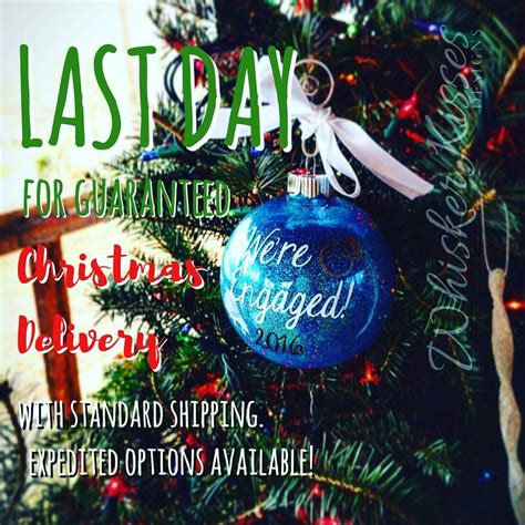 Gifts are important because they play a crucial part in our lives as they deliver our feelings towards someone without having to say anything. Holiday Ornaments for newly engaged or just married ...