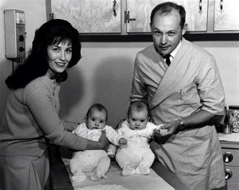 The pair wed in april 2012. the twins | Loretta lynn, Country music singers, Best ...