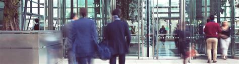 Isabella martorell naßl wird ab dem 1. CFO Panel & Digital Insights - Horváth & Partners