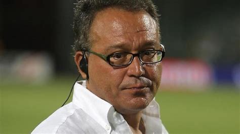 I specialize in building homes with heart and tons of ambiance! Varriale: "La Juve dovrebbe chiedere il rinvio per evitare ...