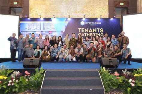 Pt ppi adalah hasil penggabungan tiga bumn niaga yaitu pt tjipta niaga (persero), pt dharma pt perusahaan perdagangan indonesia (persero) saat ini membuka lowongan kerja terbaru lulusan. Pt Ppi Cikarang - The Third Annual Hotelier Summit Asia ...
