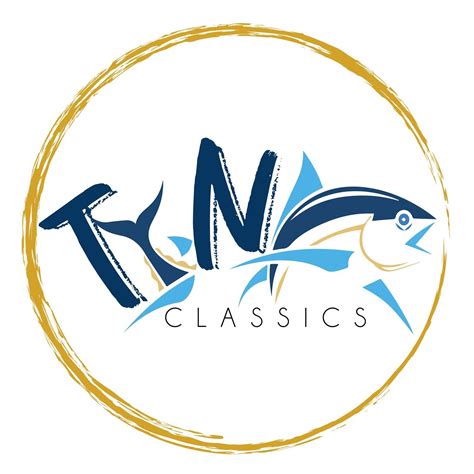 Tuna Classics