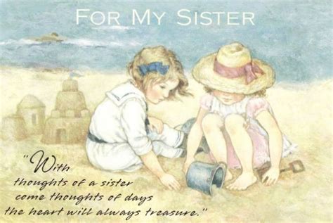 Missing My Sister In Heaven Quotes Sister In Heaven I Miss My Sister