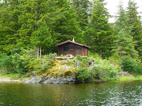 The Best Things To Do In The Tongass National Forest Alaskaorg