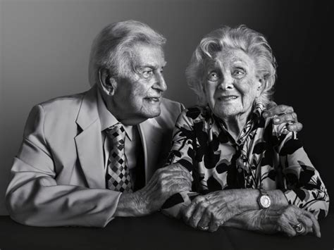 Photos Of 100 Year Old People Pictolic
