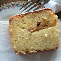 0.0 miles from ashmolean museum of art and archaeology. Ashmolean Dining Room - Beaumont St.