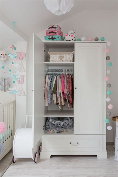 4,7 von 5 sternen 5. Pin auf Kinderzimmer