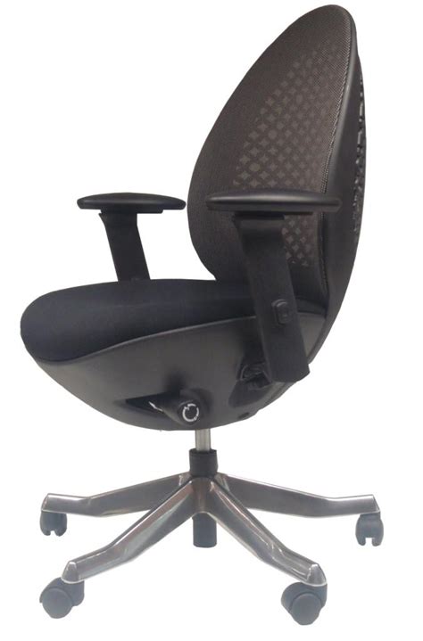 The herman miller sayl task chair has a unique design but still provides a comfortable seat for any office. Ergonomic Recliner Office Chair,Unique design. Office ...