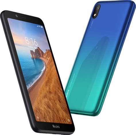 Submitted 6 hours ago by djgorik. Xiaomi Redmi 7A - description and parameters | IMEI24.com