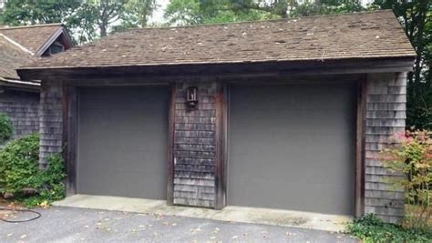 View Our Blog Site For Way More In Regard To This Unbelievable Garage