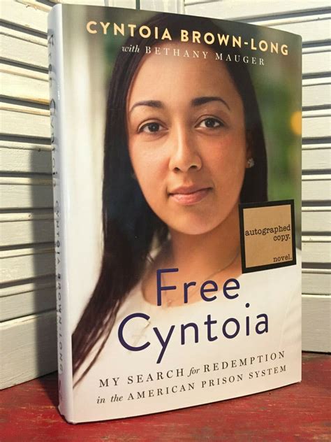Free Cyntoia Brown Book Cyntoia Browns Stunning Book Cover Is Released 2020 03 14