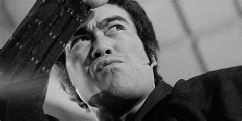 Remembering Martial Arts Legend Sonny Chiba Bell Of Lost Souls