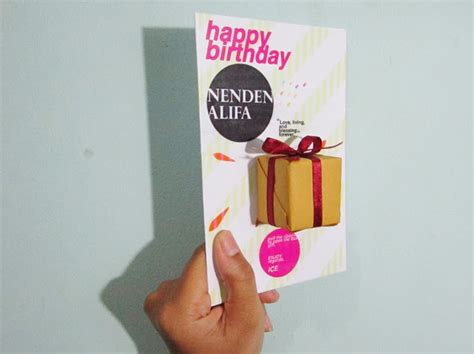 We did not find results for: icebego: Real Gift, Card, Happy birthday!