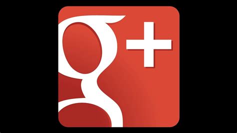 Your video can be made to appear as an in stream ad. Tutorials: How To Disable Google+ From Your Youtube ...