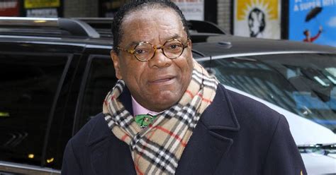 Legendary Actor And Comedian John Witherspoon Passes Away At Age 77 Donkorblogcom