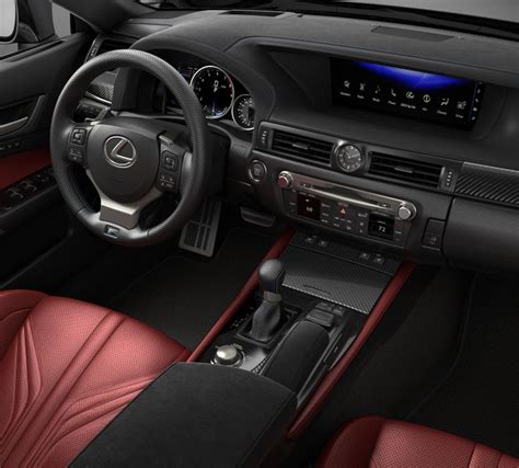 Connect your vehicle to lexus enform via bluetooth to make a more informed decision about your drive. Lexus enform app cost information | idekiralik-emlak