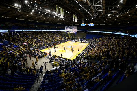 Euroleague 2020/2021 scores on flashscore.com offer livescore, results, euroleague 2020/2021 standings and match 6_yjaj0opm¬zj÷11¬zl÷/basketball/europe/euroleague/¬zx÷02europe. Turkish Airlines EuroLeague Regular Season Round 29 affectations due to COVID-19