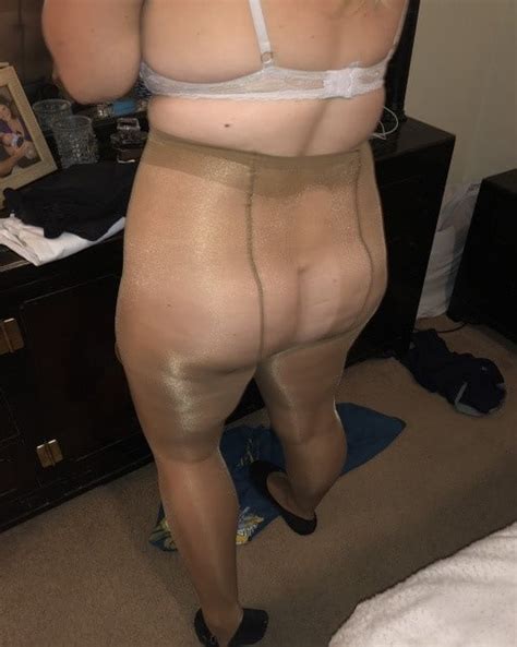 Sexy Pantyhose Mixed Mature Curvy Bbw And Amateure 60 Pics Xhamster