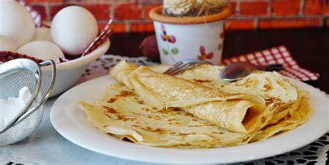 Juni, dem kalendarischen sommeranfang, die fête de la musique statt. Date de la Chandeleur 2021 # Journée des crêpes