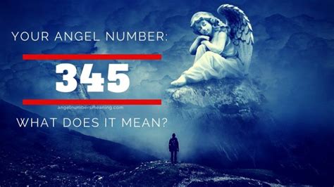 angel number  meaning  symbolism