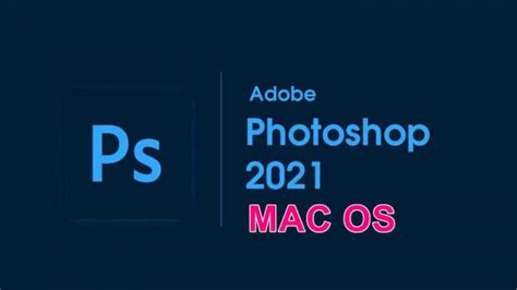 Adobe Photoshop 2021 Cho Mac Os Hướng Dẫn Cài đặt Isangtao