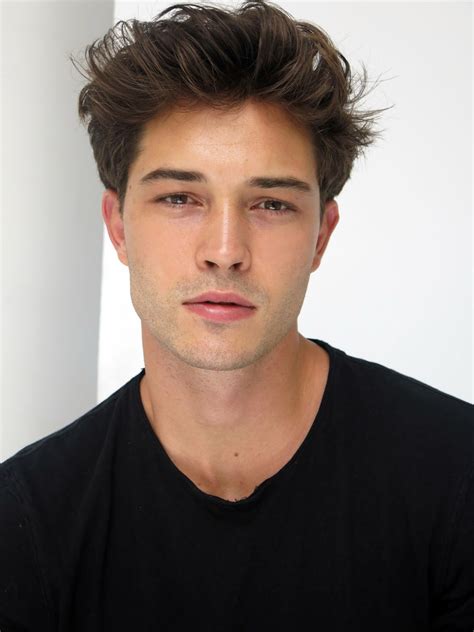 Francisco Lachowski Age, Weight, Height, Net Worth, Wife ...