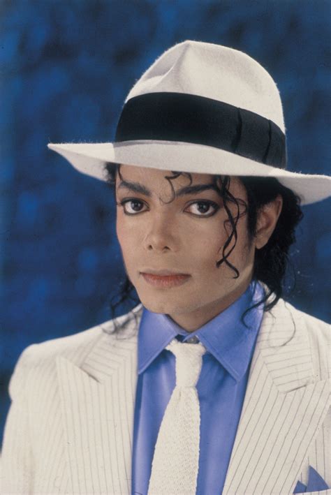 Michael Jackson Hq High Quality Michael Jackson Smooth Criminal