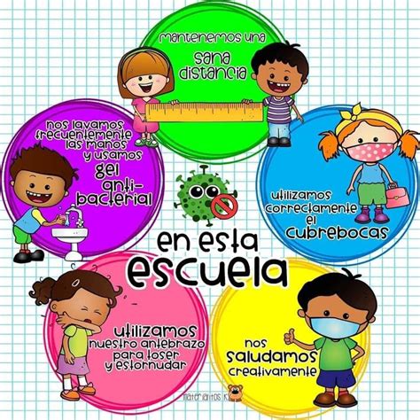 Pin De Sheila Calo En Muñecas Imagenes De Convivencia Escolar