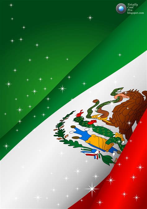 Mexican Flag Wallpaper Iphone 6 Wallpapersafari