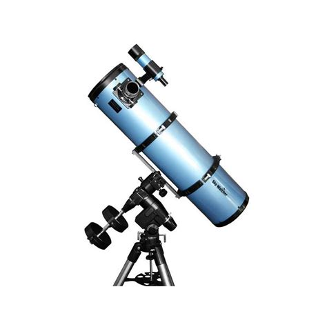 Skywatcher Teleskop N 2001000 Explorer Eq 5