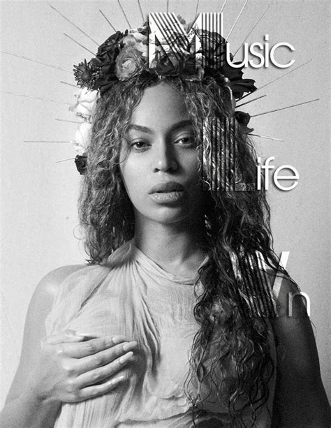 Beyonce 1 1 Album Download