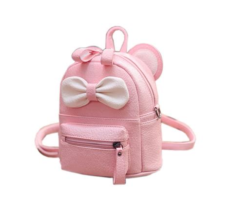 Whether it's time for preschool, a playdate or bedtime, carter's has your toddler covered! Cute Toddler Backpack Kindergarten Bag Travel Kids ...
