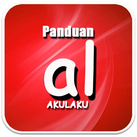 Download Logo Akulaku