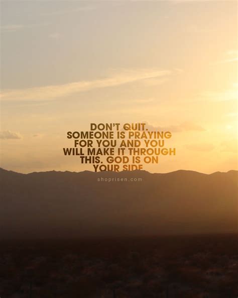God has been faithful since the beginning of time. God has your back god #pray #dontwuit #nevergiveup | Godly ...
