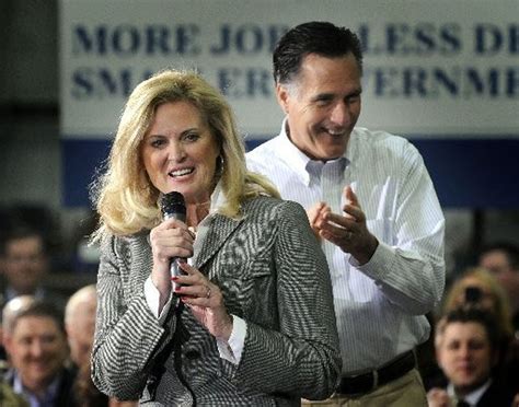 Pollster Says Mitt Romneys Mormon Faith Could Make A Difference If Election Is Close