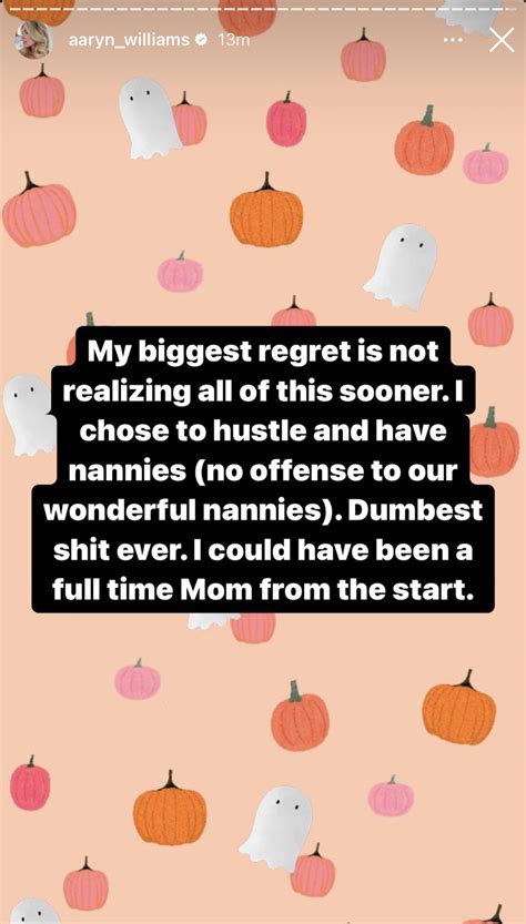 Y’all I’m actually speechless : r/AarynWilliams