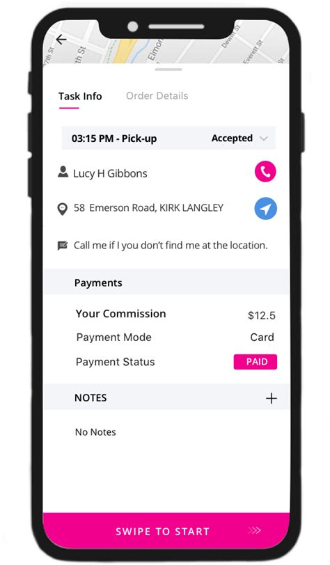 Run the detect drivers scan to see available updates. Lyft Clone | Get Trip Sharing App Like Lyft