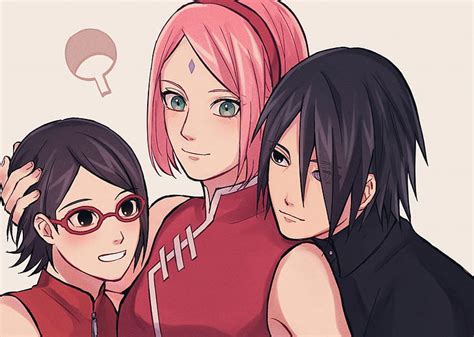 Maybe you would like to learn more about one of these? Sasuke Menangis Hd : 74 Uchiha Wallpapers On ...