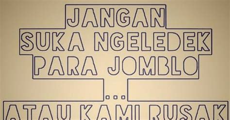 Tidak ada satu wajahpun yang serupa mutlak, bahkan pada manusia kembar identik sekalipun. Kata Kata Motivasi Lucu Dan Unik - Modify 4