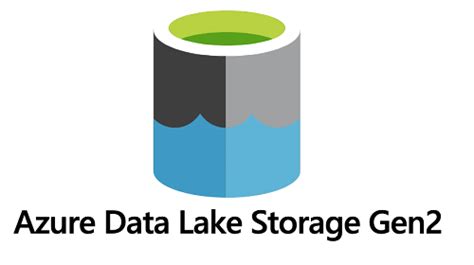 Azure Data Lake Storage Gen2 Reading Avro Files Using Net Core Ahsan