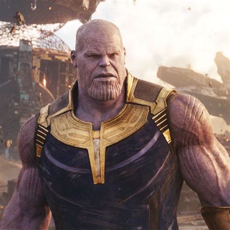 してきた ヤフオク Marvel Infinity War Thanos 950 5fifty インフ ウォーのニ