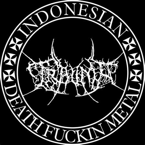 tangerang death metal sejarah death metal di indonesia