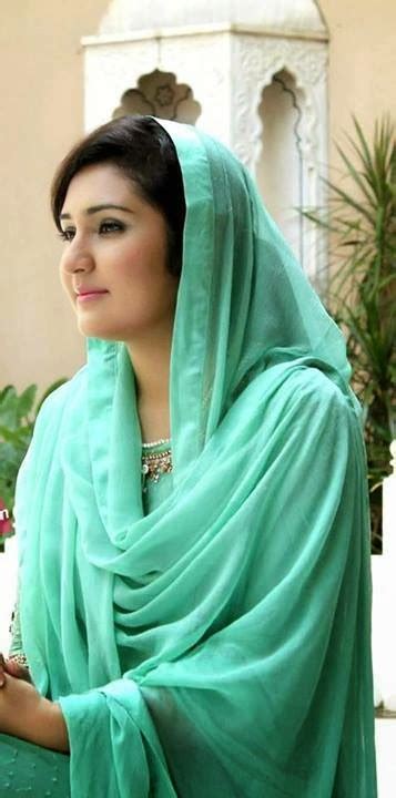 Fashion Designs For Girls Pakistani Girl Most Beautiful Girls