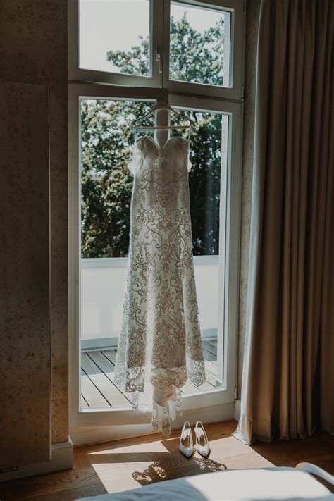 Book haus miriam, sankt lorenzen ob murau on tripadvisor: Büsra & Ceyhun - Hochzeit im Andreas Haus in Köln ...