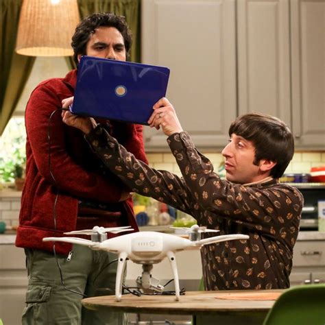 ‘the Big Bang Theory Recap Season 11 Episode 19