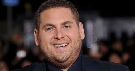 Jonah Hill Making Directorial Debut With Mid 90s Movie News • Movies