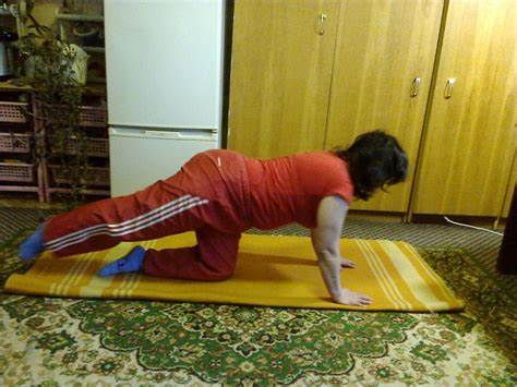 Пиелонефрит лечебная диета Пиелонефрит | Лечебная физкультура Пиелонефрит | Лечебная физкультура Пиелонефрит лечебная диета