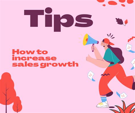 How To Enhance Your Sales In Just 8 Steps