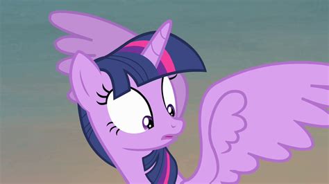 Image Twilight Surprised S4e11png My Little Pony Friendship Is